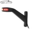 Picture of 60° LED Stalk Lamp  | Right | CA 6201V